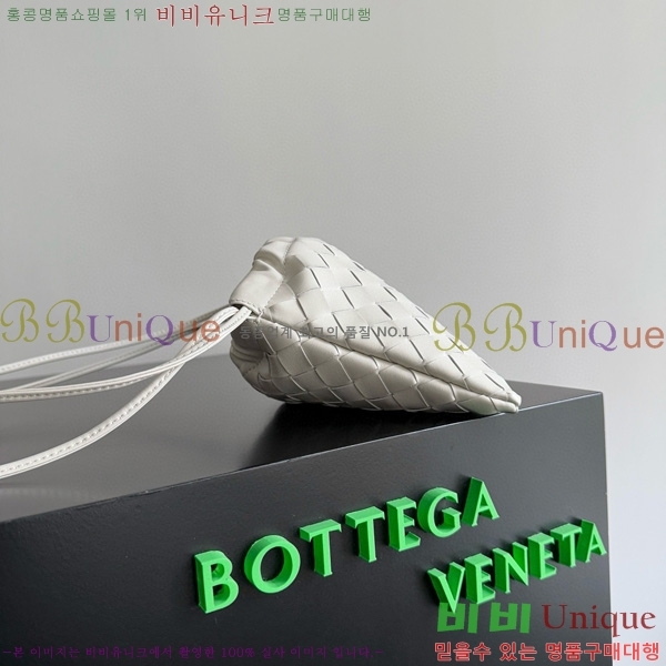 #���װ�����Ÿ ���� ��ο콺Ʈ�� ����Ʈ �� 816987-107