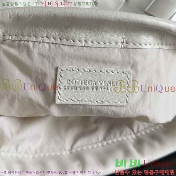 #���װ�����Ÿ ���� ��ο콺Ʈ�� ����Ʈ �� 816987-107