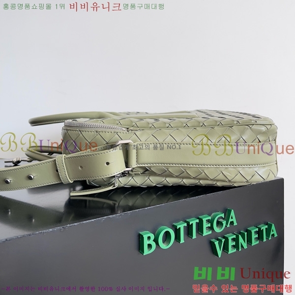 #���װ�����Ÿ ��Ʈ��ġ���� �������� 766361-6