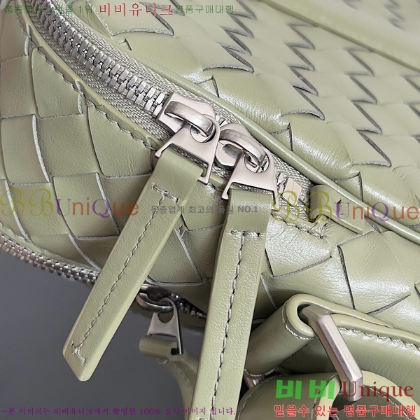 #���װ�����Ÿ ��Ʈ��ġ���� �������� 766361-6