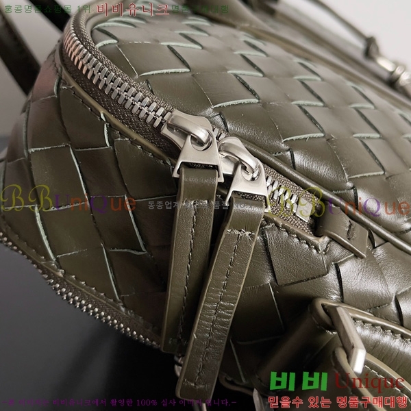 #���װ�����Ÿ ��Ʈ��ġ���� �������� 766361-5