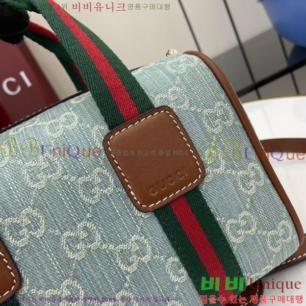 #���� �̴� GG ���ù� 859975-103