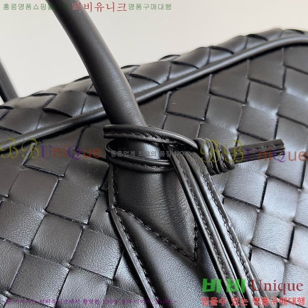 #���װ�����Ÿ ���˴� �پ���� ���డ�� ���� 765620-102