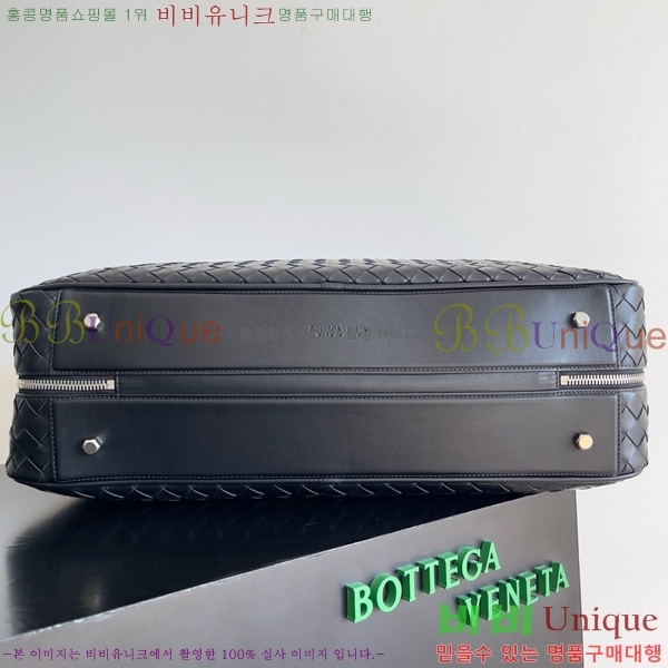 #���װ�����Ÿ ���˴� �پ���� ���డ�� ���� 765620-102