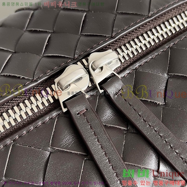 #���װ�����Ÿ ���˴� �پ���� ���డ�� ���� 765620-101