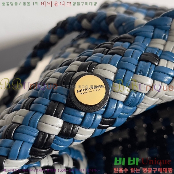 #���װ�����Ÿ �佺ī ����� 716974-113