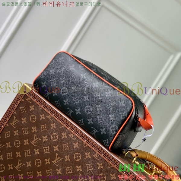 #���̺��� ���Ϸ� ���� ŰƮ �Ŀ�ġ M15246-101