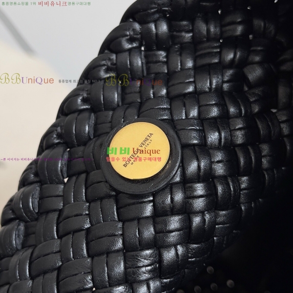 #���װ�����Ÿ �̴� �佺ī ����� 776755-101