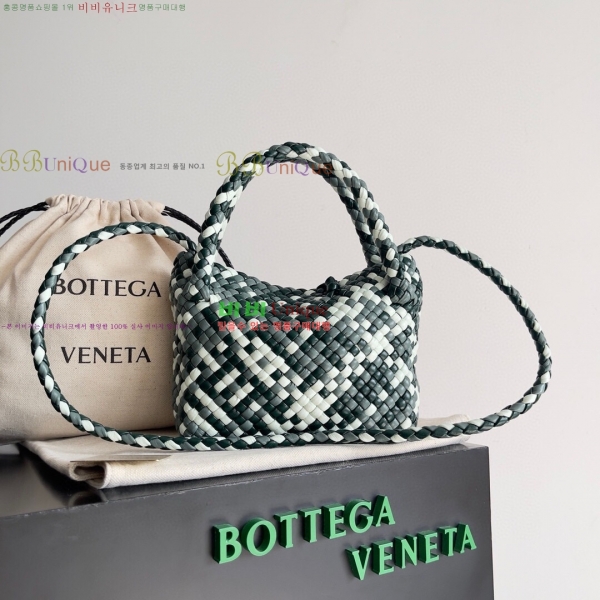 #���װ�����Ÿ �̴� �佺ī ����� 776755-102