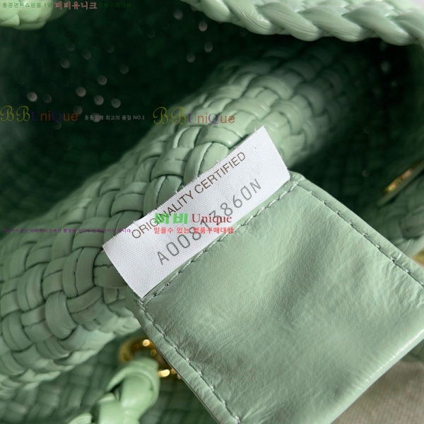 #���װ�����Ÿ �̴� �佺ī ����� 776755-103