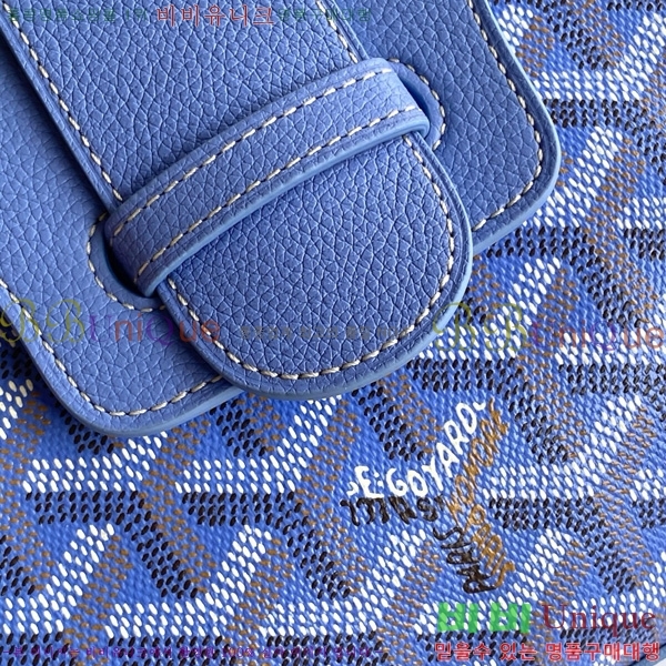 #���ߵ� ���̰��� �̴� GY05678-117