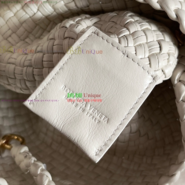 #���װ�����Ÿ �̴� �佺ī ����� 776755-106