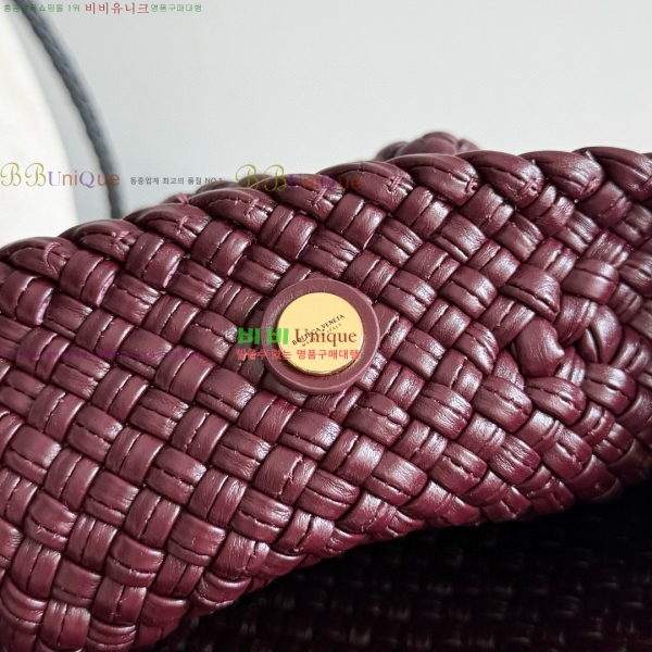 #���װ�����Ÿ �̴� �佺ī ����� 776755-108