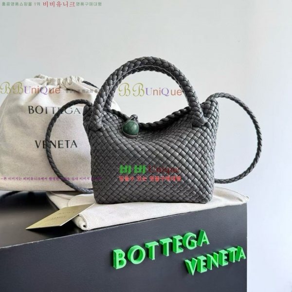 #���װ�����Ÿ �̴� �佺ī ����� 776755-110