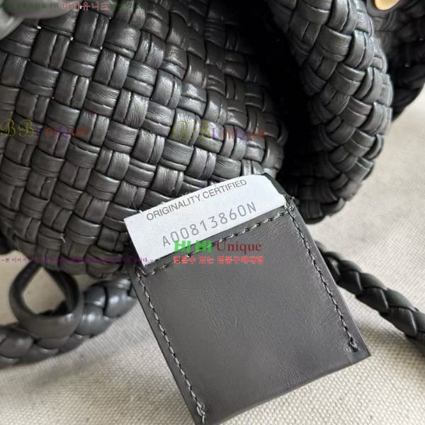 #���װ�����Ÿ �̴� �佺ī ����� 776755-110