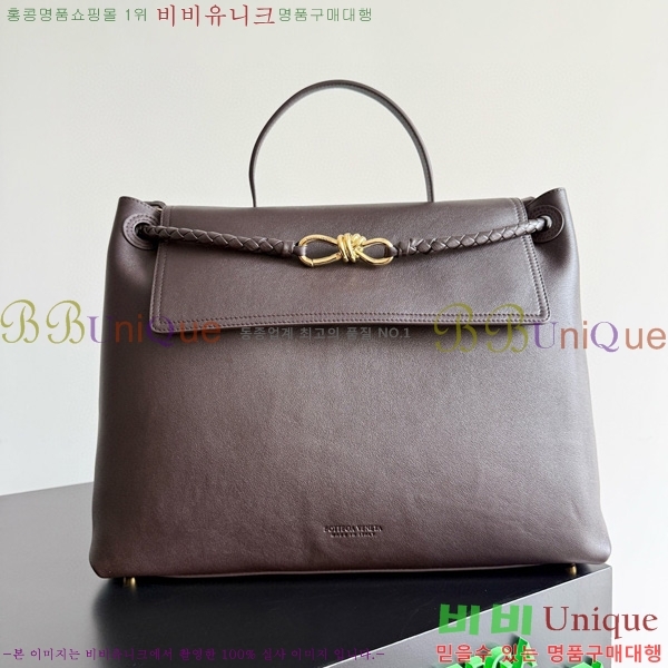 #���װ�����Ÿ �������� ���� 826195-106