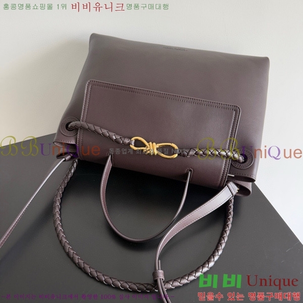 #���װ�����Ÿ �������� ��Ʈ �� �̵�� 817231-104