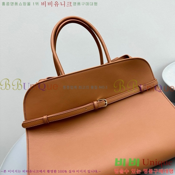 #�� �ο� ���� ��Ʈ 15 TR122501-1