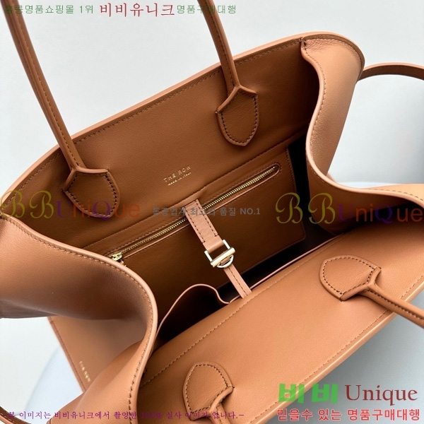 #�� �ο� ���� ��Ʈ 15 TR122501-1