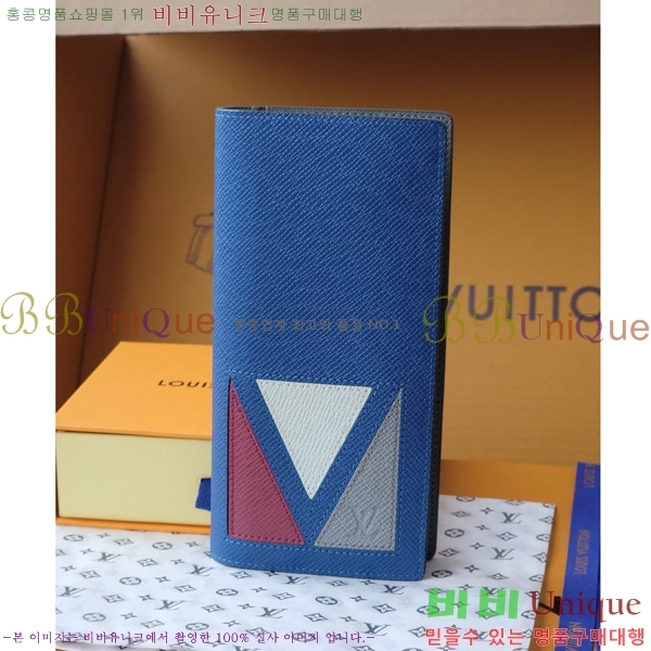 #���̺��� ���¥ ���� M30791-101
