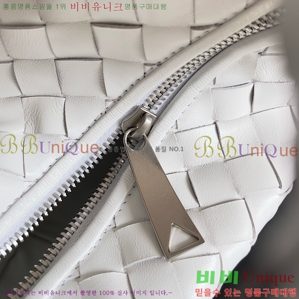 #���װ�����Ÿ ���� �̴Ϲ� 651876-121