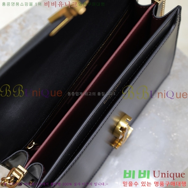 #���ζ� ī���� ����� 532750-502