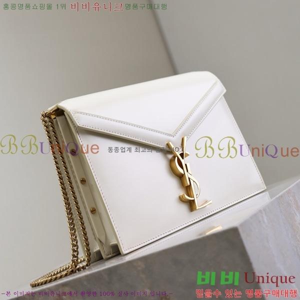 #���ζ� ī���� ����� 532750-503