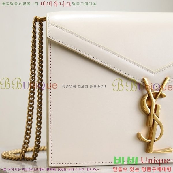 #���ζ� ī���� ����� 532750-503