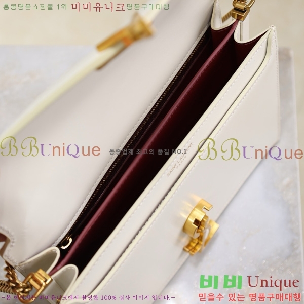 #���ζ� ī���� ����� 532750-503