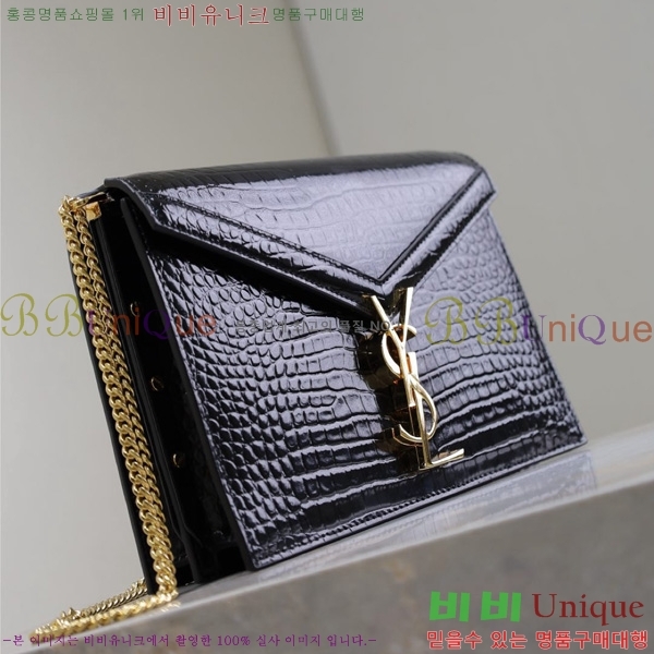 #���ζ� ī���� ����� 532750-506