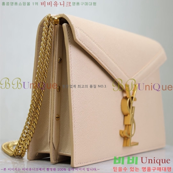 #���ζ� ī���� ����� 532750-509