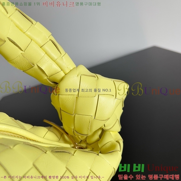 #���װ�����Ÿ ���� �̴Ϲ� 651876-131