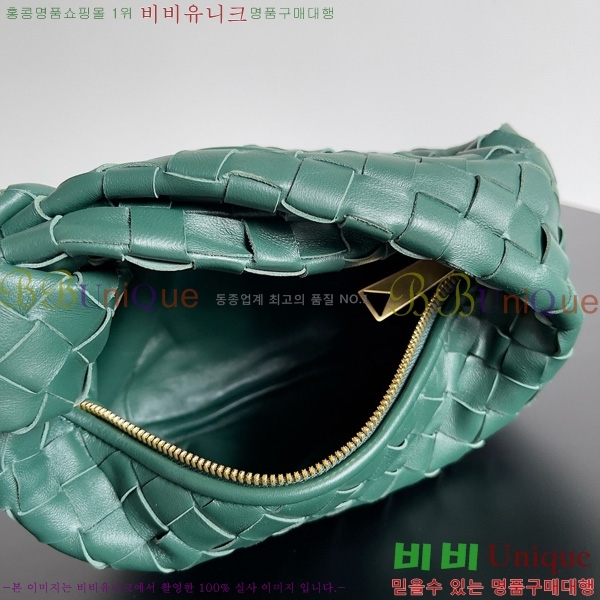 #���װ�����Ÿ ���� �̴Ϲ� 651876-132