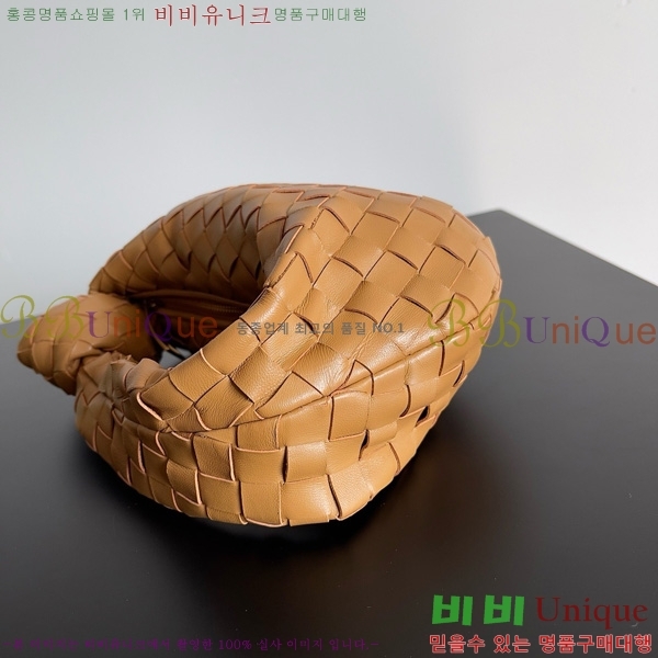 #���װ�����Ÿ ���� �̴Ϲ� 651876-133