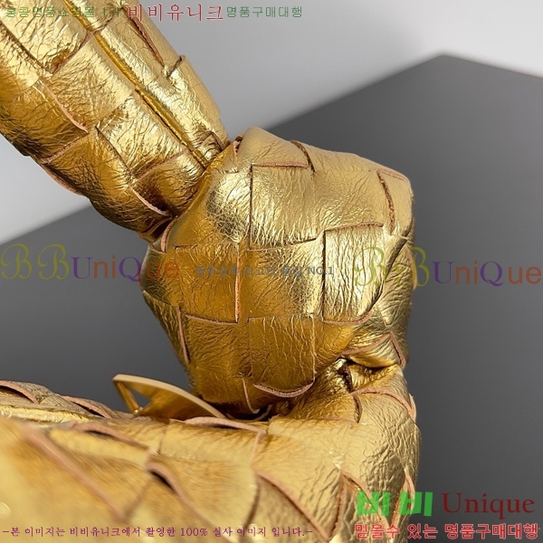 #���װ�����Ÿ ���� �̴Ϲ� 651876-141