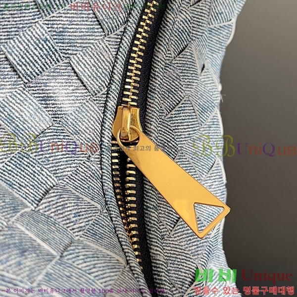 #���װ�����Ÿ ���� �̴Ϲ� 651876-142