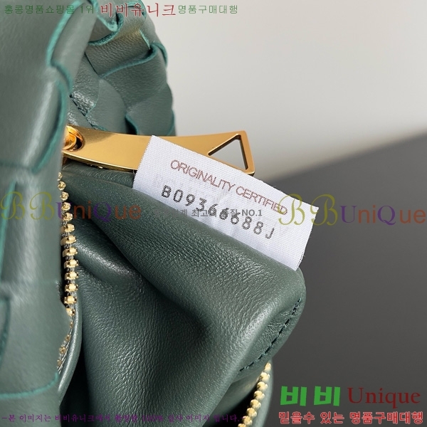 #���װ�����Ÿ ���� �̴Ϲ� 651876-143