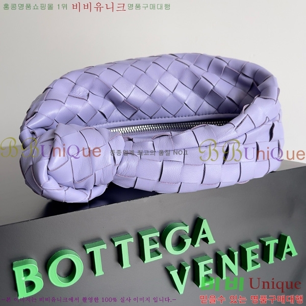 #���װ�����Ÿ ���� �̴Ϲ� 651876-144