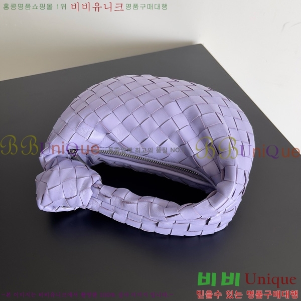 #���װ�����Ÿ ���� �̴Ϲ� 651876-144