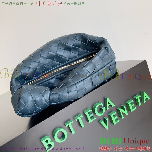 #���װ�����Ÿ ���� �̴Ϲ� 651876-145