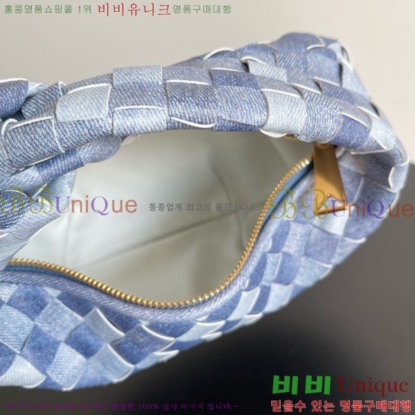 #���װ�����Ÿ ���� �̴Ϲ� 651876-146