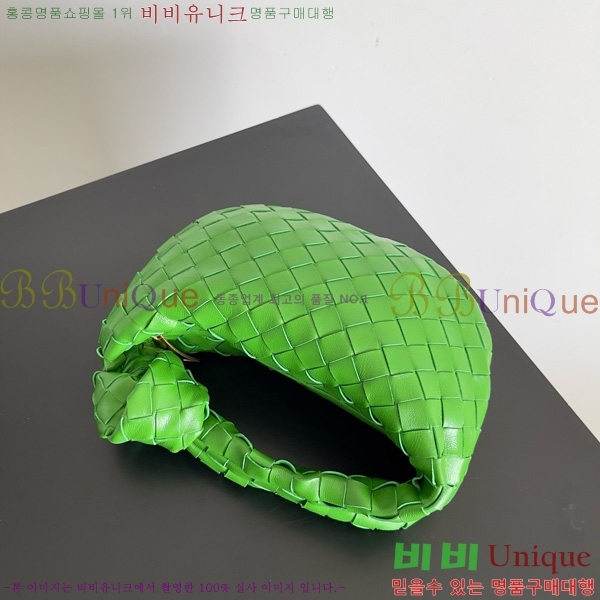 #���װ�����Ÿ ���� �̴Ϲ� 651876-147