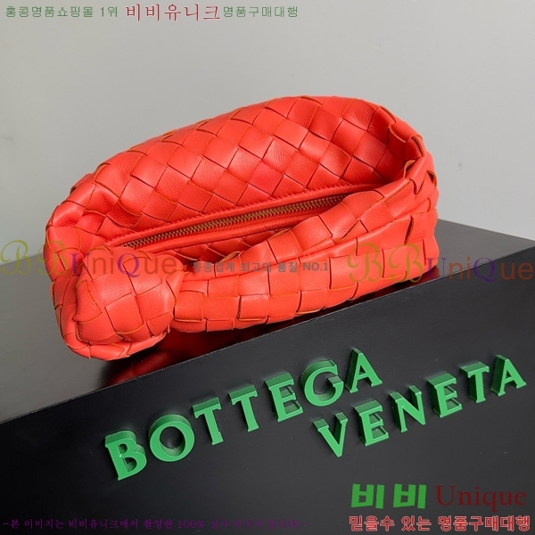 #���װ�����Ÿ ���� �̴Ϲ� 651876-140