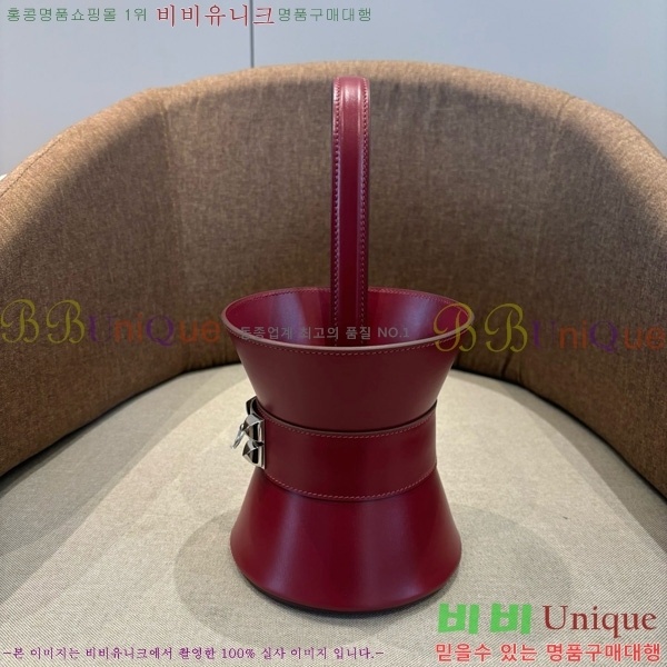 #�����޽� �̴� �޵��� �� HE916700-103