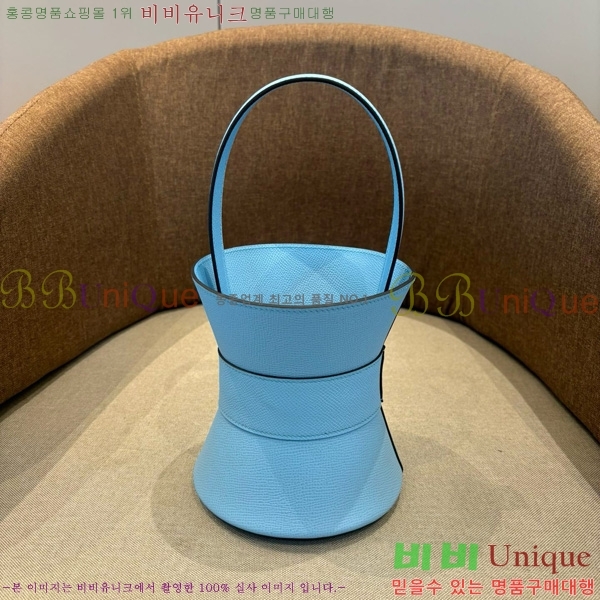 #�����޽� �̴� �޵��� �� HE916700-104