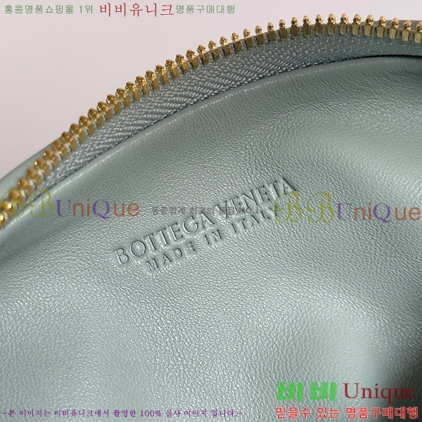 #���װ�����Ÿ ���� �̴Ϲ� 651876-151