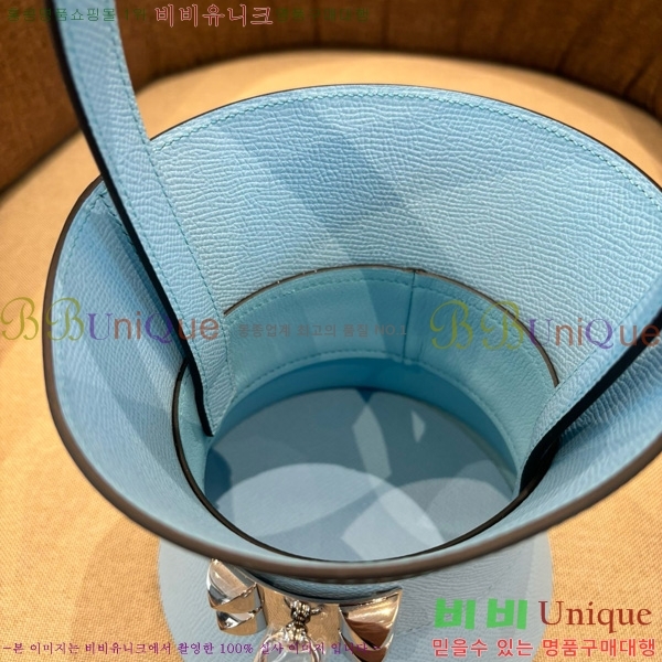 #�����޽� �̴� �޵��� �� HE916700-104