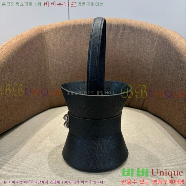 #�����޽� �̴� �޵��� �� HE916700-105