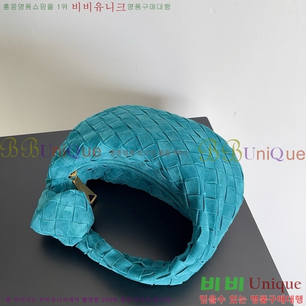 #���װ�����Ÿ ���� �̴Ϲ� 651876-153