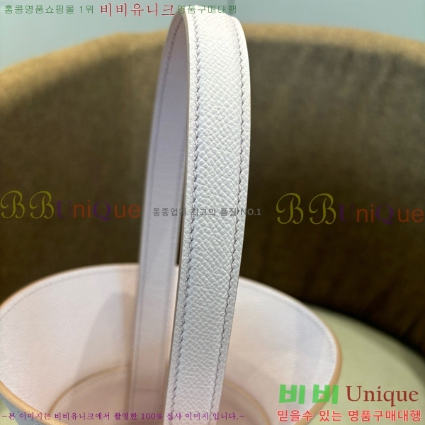 #�����޽� �̴� �޵��� �� HE916700-106